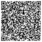 QR code with Elemco Building Controls Inc contacts