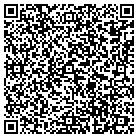 QR code with Tuscaloosa Acoustical Systems contacts