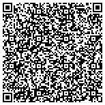 QR code with Good 2 Go Lawn Care Landscaping & Snow Removal LLC contacts