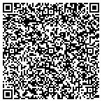 QR code with Abf Ruskin Park General Partnership contacts