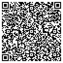 QR code with Adams Angling contacts