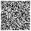 QR code with Andy on Call contacts