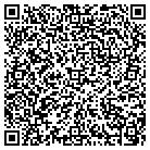 QR code with Good Guy's Lawn Service LLC contacts