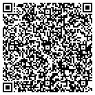 QR code with Dust and Mop House Cleaning contacts