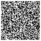 QR code with Arthur Dunn Airpark-X21 contacts