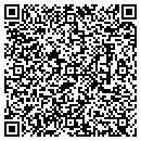 QR code with Abt Ltd contacts