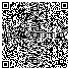 QR code with Angler's Construction contacts