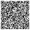 QR code with Encom J Inc contacts
