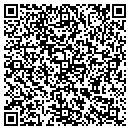 QR code with Gosselin Lawn Service contacts