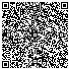 QR code with Abundant Real Estate Solutions Inc contacts