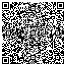 QR code with En-Tire Tan contacts