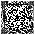 QR code with Salon At Kaanapali Shores LLC contacts