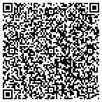 QR code with Grasschopper Professional Lawn Service LLC contacts