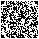 QR code with Atlantic Self Storage contacts