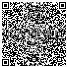 QR code with Anytime Property Maintenance contacts