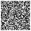 QR code with Wright Acoustical contacts
