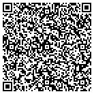 QR code with Enhanced Business Systems contacts