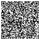 QR code with At Your Service contacts