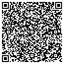 QR code with A Plus Renovations contacts