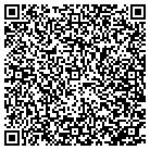 QR code with Enterprise Software Solutions contacts