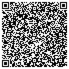 QR code with Enterprise Solution Providers contacts