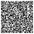 QR code with Grass King contacts
