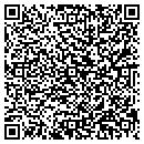 QR code with Kozimor Acoustics contacts