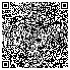 QR code with Enterprses Intllgnce Cnsulting contacts