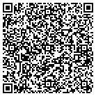 QR code with Grassroots Lawn Service contacts