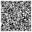 QR code with Fanny Tanners contacts