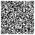 QR code with Bankers Hill Investments contacts