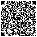 QR code with Envative contacts