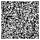 QR code with Metro Acoustics contacts