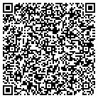QR code with Envisage Information Systems contacts