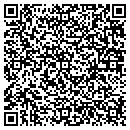 QR code with GREENERY LAWN SERVICE contacts