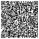 QR code with Port Graham General Store contacts