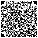 QR code with Armor Concepts LLC contacts