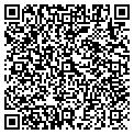 QR code with Mobile Acoustics contacts