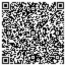 QR code with Ledger Dispatch contacts