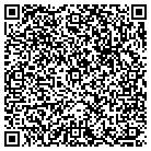 QR code with Armored Home Improvement contacts