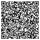 QR code with Green Lawn Service contacts