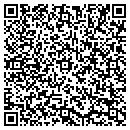 QR code with Jimenez Distributors contacts