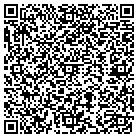 QR code with Big Cypress Airfield-59Fd contacts