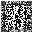 QR code with Carol Lee Distributors contacts