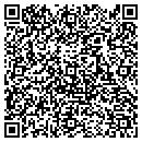 QR code with Erms Corp contacts