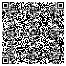 QR code with Ray's Auto & Scooter Sales contacts