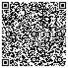 QR code with Greenline Lawn Service contacts