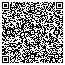 QR code with Bird Field-Fa11 contacts
