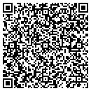 QR code with William A Danz contacts