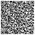 QR code with Emanuel Cleaning Services contacts